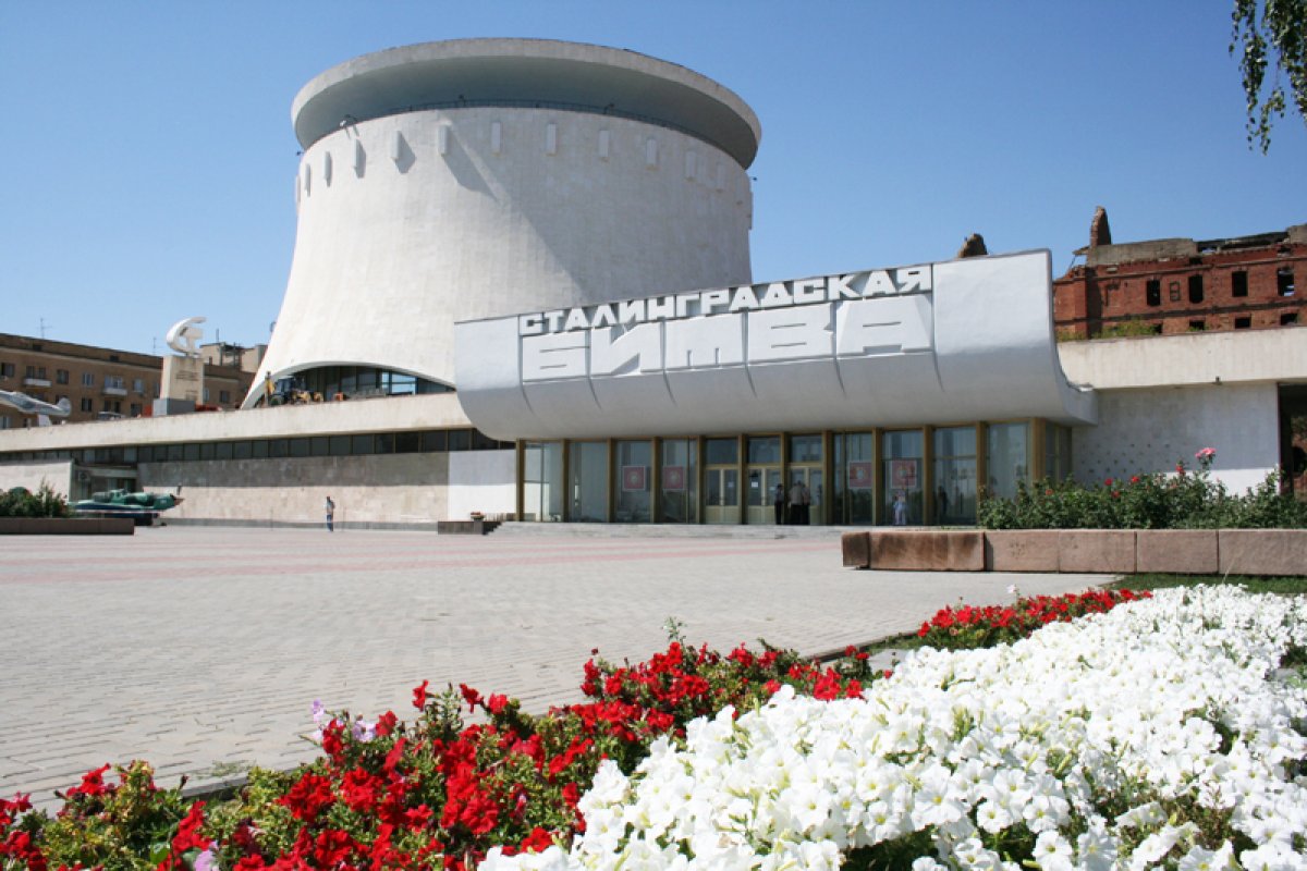 image_tour